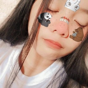 Bé lùn♡ nhà e đó mn ạ ≧∇≦