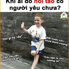 Mày Nên NHớ Là Con Mắt Của Tao Hướng Về Bác Hồ