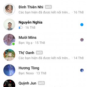 Khánh Linh - 2020-10-09 01:12:51