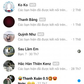 Khánh Linh - 2020-10-09 01:12:51