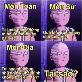 Chán Chả Muốn Nói