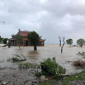 quê tôi mấy bạn ạ :((