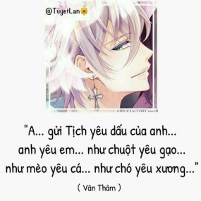 Vân Thâm .........~~~~~