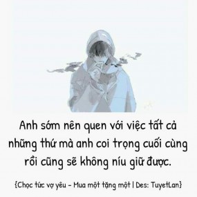 Vân Thâm .........~~~~~