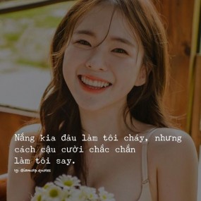 Châu Anh - 2020-10-11 14:56:41