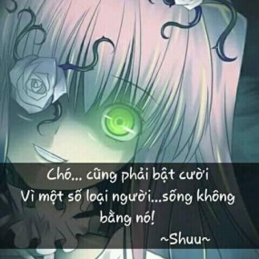 ♡ß_Ŧ_♡ natsuko ny Sói Yandere , gió, min ( cô bé tăng động ) - 2020-10-15 05:27:34