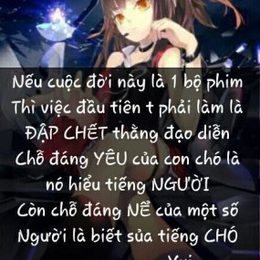 ♡ß_Ŧ_♡ natsuko ny Sói Yandere , gió, min ( cô bé tăng động ) - 2020-10-15 05:32:53