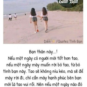 Mày Là Nắng Còn Tao Là Mưa Crush Ạ! - 2020-10-22 17:53:34