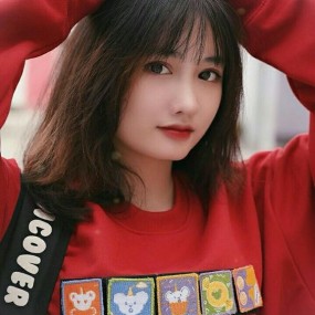 Nguyễn Ngân - 2020-10-28 21:33:47