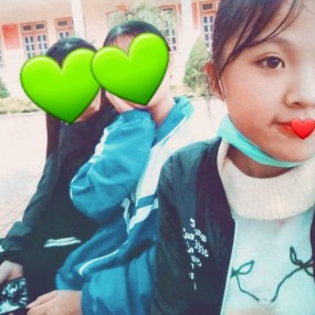 Mượn ả ns ( kí tên ns linn❤) đến khi nào onl lại đổi ạ