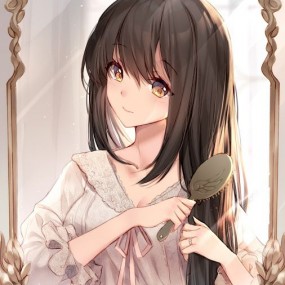 ♡ß_Ŧ_♡ natsuko ny Sói Yandere , gió, min ( cô bé tăng động ) - 2020-10-31 14:36:17