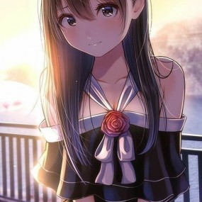 ♡ß_Ŧ_♡ natsuko ny Sói Yandere , gió, min ( cô bé tăng động ) - 2020-10-31 14:36:17