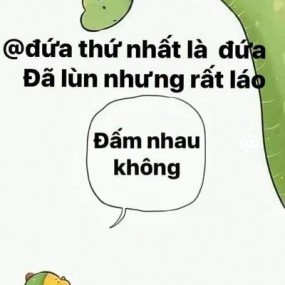 Minh Thu - 2020-11-04 13:47:59