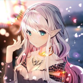 ♡ß_Ŧ_♡ natsuko ny Sói Yandere , gió, min ( cô bé tăng động ) - 2020-11-04 17:57:00