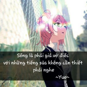 ♡ß_Ŧ_♡ natsuko ny Sói Yandere , gió, min ( cô bé tăng động ) - 2020-11-06 19:36:14