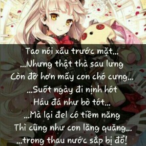 ♡ß_Ŧ_♡ natsuko ny Sói Yandere , gió, min ( cô bé tăng động ) - 2020-11-06 19:36:14