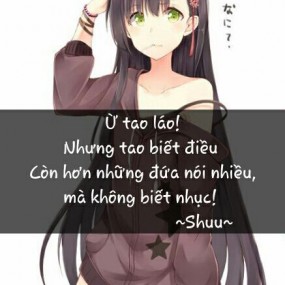 ♡ß_Ŧ_♡ natsuko ny Sói Yandere , gió, min ( cô bé tăng động ) - 2020-11-07 09:25:07