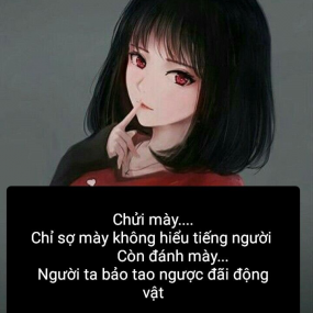 ♡ß_Ŧ_♡ natsuko ny Sói Yandere , gió, min ( cô bé tăng động ) - 2020-11-07 09:25:07