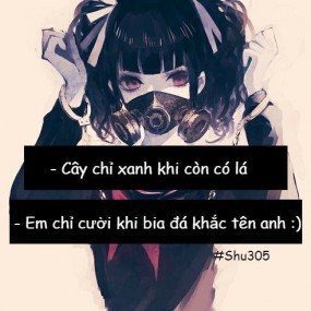 ♡ß_Ŧ_♡ natsuko ny Sói Yandere , gió, min ( cô bé tăng động ) - 2020-11-07 17:58:57