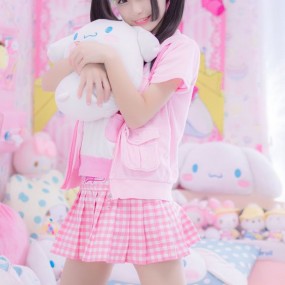 ♡ß_Ŧ_♡ natsuko ny Sói Yandere , gió, min ( cô bé tăng động ) - 2020-11-08 08:45:25