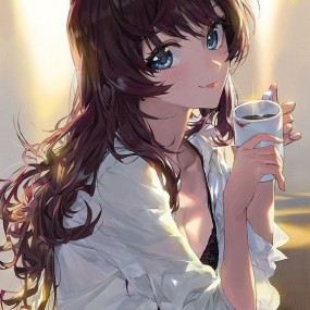 ♡ß_Ŧ_♡ natsuko ny Sói Yandere , gió, min ( cô bé tăng động ) - 2020-11-08 12:29:59