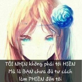 ♡ß_Ŧ_♡ natsuko ny Sói Yandere , gió, min ( cô bé tăng động ) - 2020-11-10 21:22:19