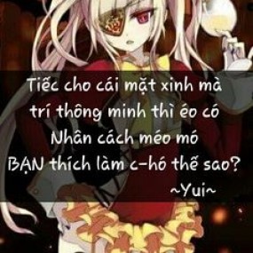 ♡ß_Ŧ_♡ natsuko ny Sói Yandere , gió, min ( cô bé tăng động ) - 2020-11-10 21:22:19