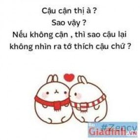 có ai còn ế ko, nếu còn thì hốt tui đi