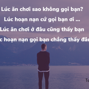 Nguyễn Thanh - 2020-11-14 18:57:27