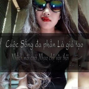 *•.¸♡Hương♡¸.•* - 2020-11-14 20:43:14