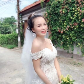 Nguyễn Thị Lệ Hoa - 2020-11-15 19:17:43