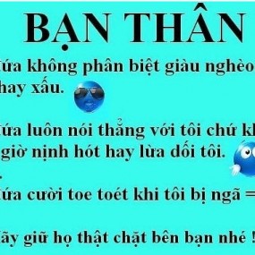 ảnh về bn thân của tôi yến , Bùi Nguyệt Khánh linh