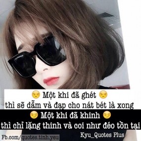 *•.¸♡Hương♡¸.•* - 2020-11-17 17:52:46