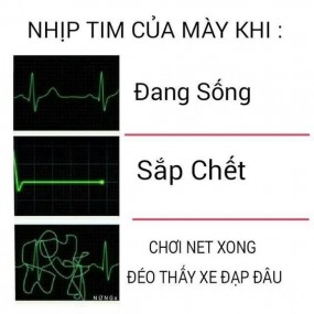 Thình Thịch --------W--Ww