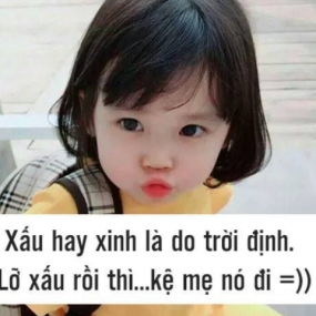 #Chất