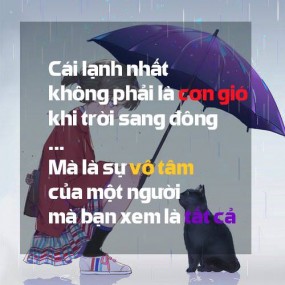 #Chất