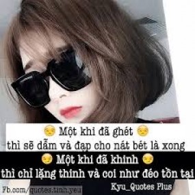 #Chất