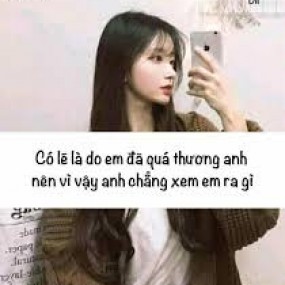 #Chất