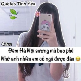 Vũ bảo hân - 2020-11-24 20:03:15