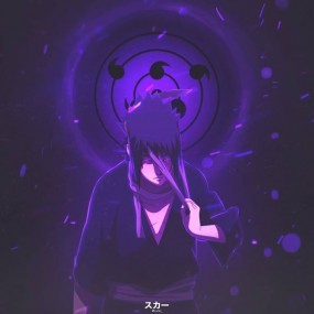 Tộc Uchiha