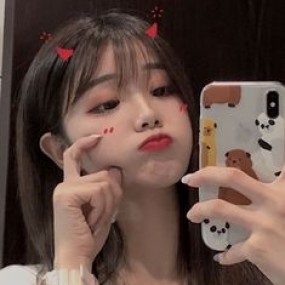 ♡ß_Ŧ_♡ natsuko ny Sói Yandere , gió, min ( cô bé tăng động ) - 2020-11-26 10:42:47