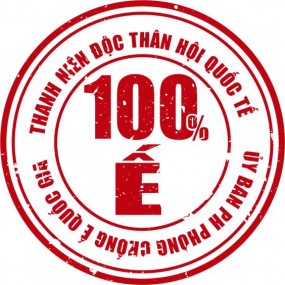 em đang ế ai hốt em hong