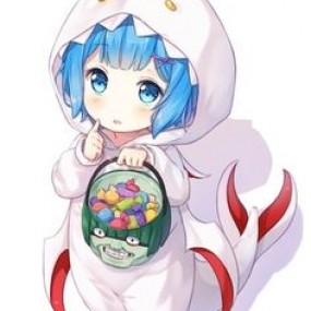 moon_chan - 2020-12-04 12:41:33