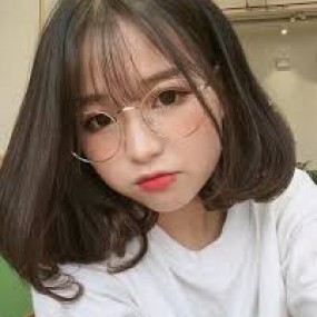 Hột Xoài cute - 2020-12-05 21:01:07