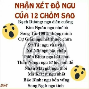 tâm trạng zui zì mềnh là song tử :>