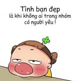 Kể ra cũng đúng nhỉ !?