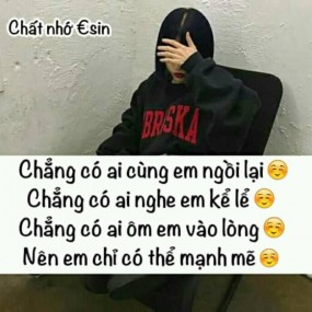 Chất chơi