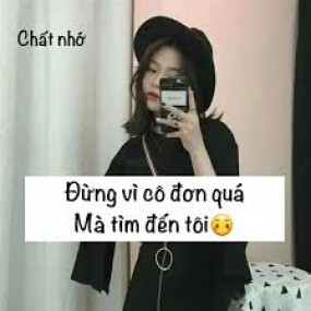 Chất chơi