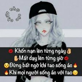 Chất chơi