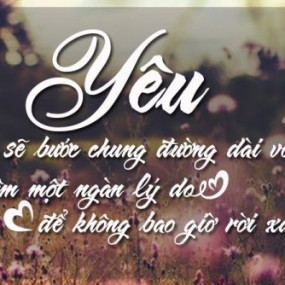 về tôi